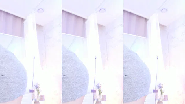 图片[7] - [Korean BJ] chuing77 2025-04-01 - KBJFan