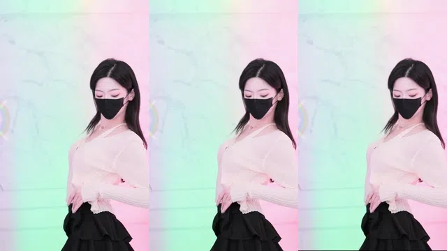 图片[7] - [Korean BJ] chuing77 2025-01-05 - KBJFan