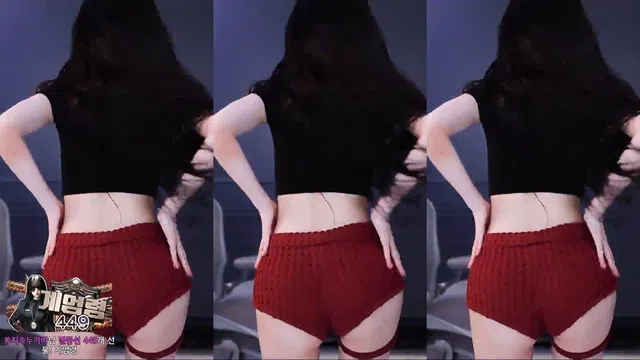 图片[7] - [Korean BJ] m0m099 2025-11-30 - KBJFan