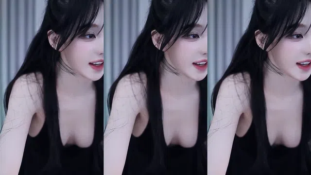 图片[7] - [Korean BJ] tnwl9630 2026-05-28 - KBJFan