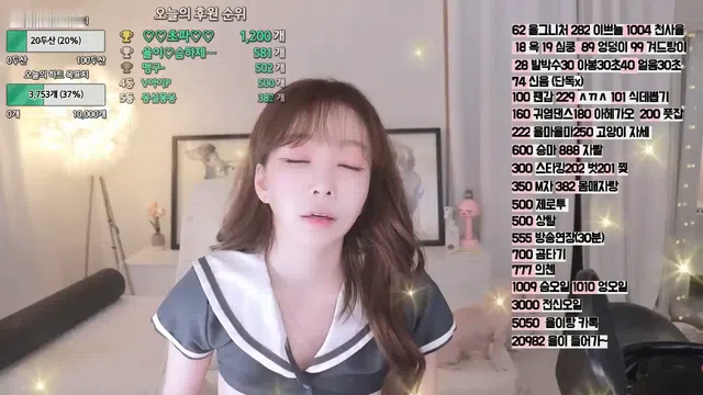 图片[7] - [Korean BJ] carpediem110392 2021-08-21 - KBJFan