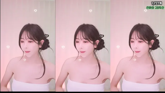 图片[6] - [Korean BJ] sunha0213 2026-03-13 - KBJFan