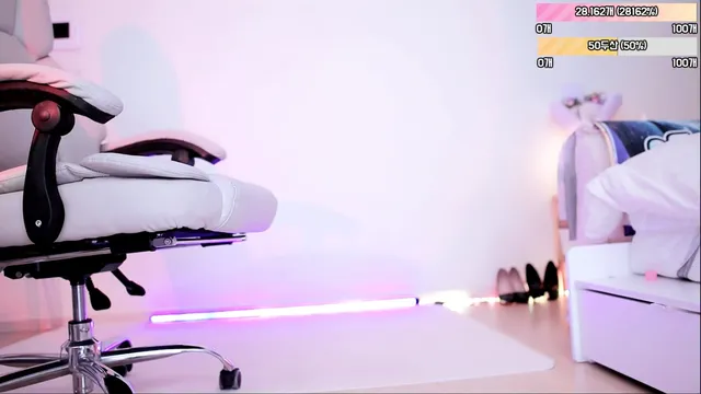 图片[6] - [Korean BJ] jjine0127 2026-01-01 - KBJFan