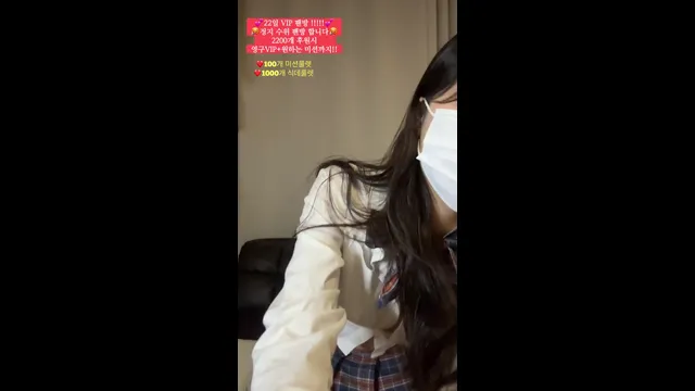 图片[1] - [Korean BJ] qwe1240 2025-10-20 - KBJFan