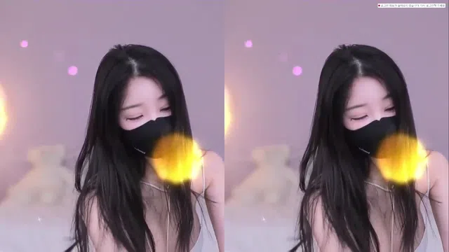 图片[7] - [Korean BJ] moem9e9 2024-02-24 - KBJFan