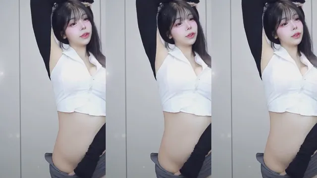 图片[1] - [Korean BJ] sjy454562 2025-11-14 - KBJFan