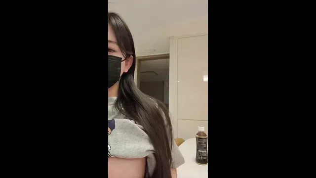 图片[7] - [Korean BJ] n99999 2023-03-11 - KBJFan