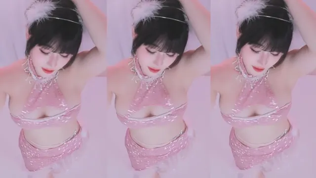 图片[3] - [Korean BJ] olison 2025-03-26