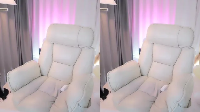 图片[1] - [Korean BJ] apple0707 2026-04-17 - KBJFan