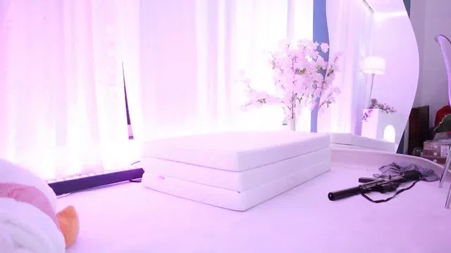 图片[7] - [Korean BJ] podo0311 2025-06-04 - KBJFan