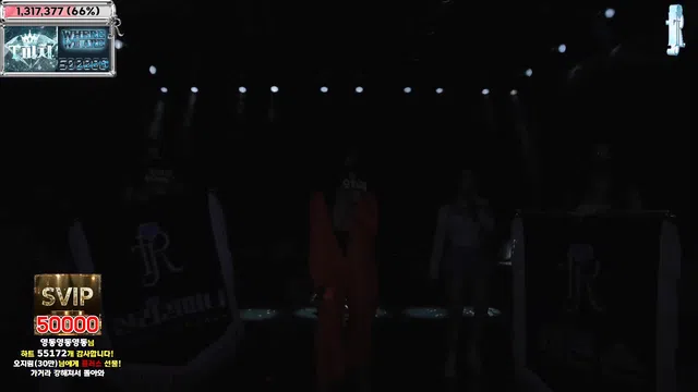 图片[42] - [Korean BJ] jinricp 2025-02-06 - KBJFan