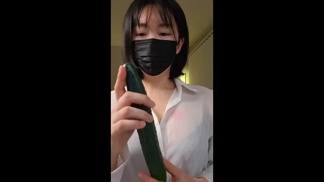 图片[7] - [Korean BJ] redholic377 2026-02-01 - KBJFan