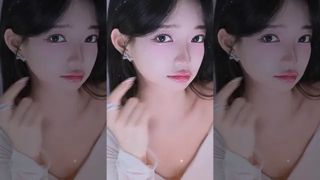 图片[2] - [Korean BJ] gkfnsus5573 2025-06-12 - KBJFan