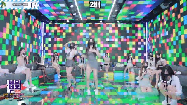 图片[29] - [Korean BJ] pandaclass 2025-07-17 - KBJFan