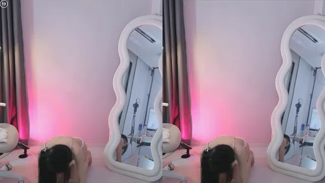 图片[7] - [Korean BJ] gpwl4204 2025-10-31 - KBJFan