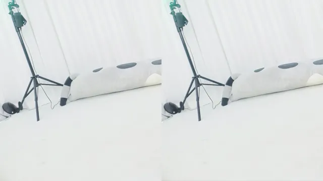 图片[1] - [Korean BJ] gyg4618 2025-02-27 - KBJFan