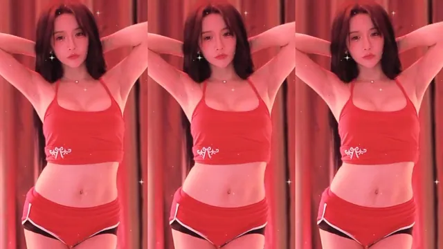 图片[1] - [Korean BJ] znvely00 2025-04-07 - KBJFan