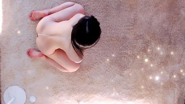 图片[5] - [Korean BJ] heenoo 2025-04-07 - KBJFan