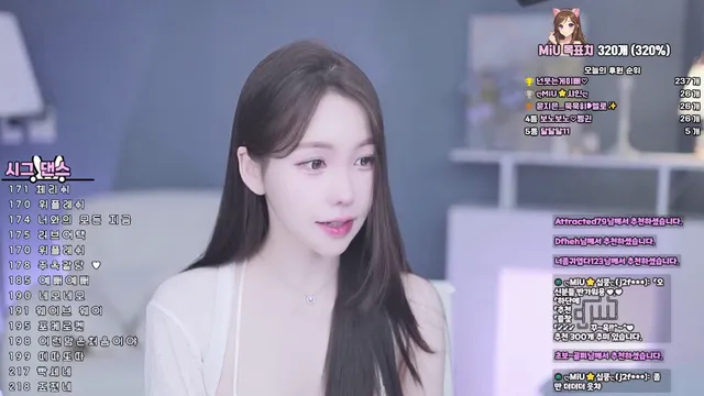 图片[3] - [Korean BJ] imsocutesexy 2025-06-16 - KBJFan