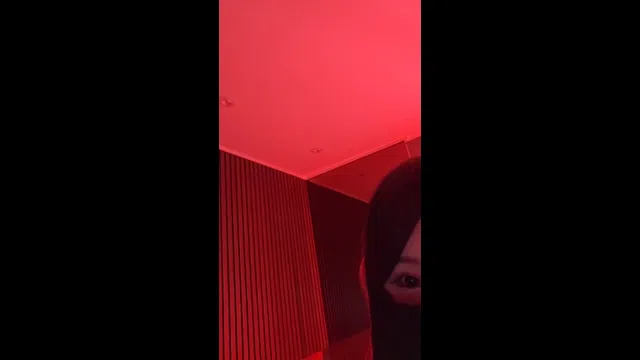 图片[14] - [Korean BJ] homegirl 2024-06-30 - KBJFan