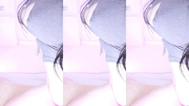 图片[7] - [Korean BJ] o111na 2025-09-25 - KBJFan