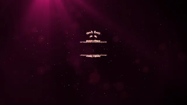 图片[2] - [Korean BJ] happybbi12 2025-06-26 - KBJFan