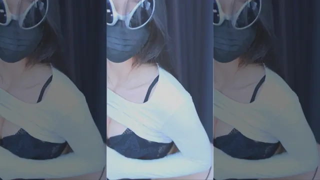 图片[1] - [Korean BJ] vip000 2025-02-02 - KBJFan