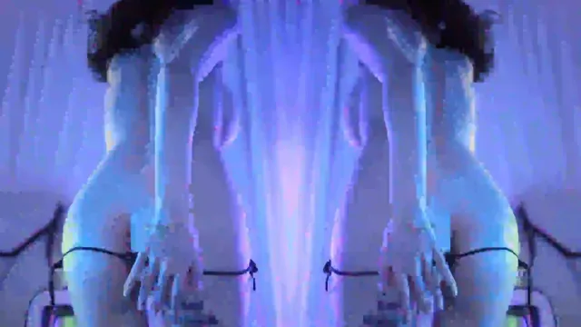 图片[3] - [Korean BJ] 123phmaaa 2025-07-07 - KBJFan