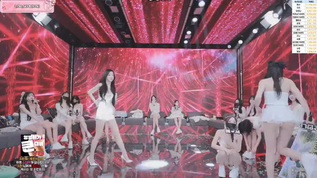 图片[75] - [Korean BJ] pandaclass 2026-04-09 - KBJFan