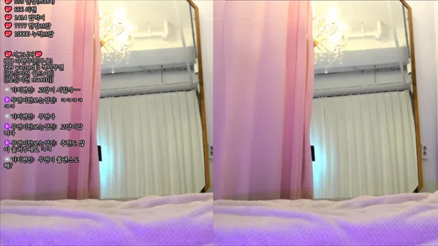 图片[7] - [Korean BJ] iloveyeon7 2024-10-16 - KBJFan