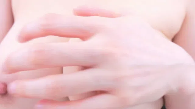 图片[7] - [Korean BJ] slime97 2025-01-22 - KBJFan