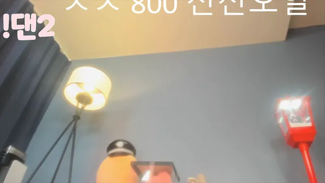 图片[4] - [Korean BJ] 100042 2026-02-26 - KBJFan