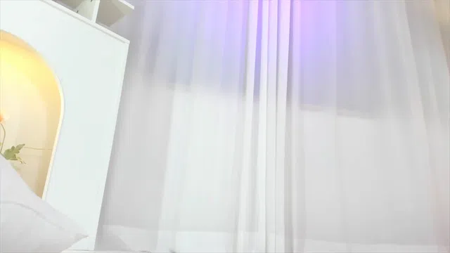 图片[7] - [Korean BJ] ohhanna 2024-04-22 - KBJFan