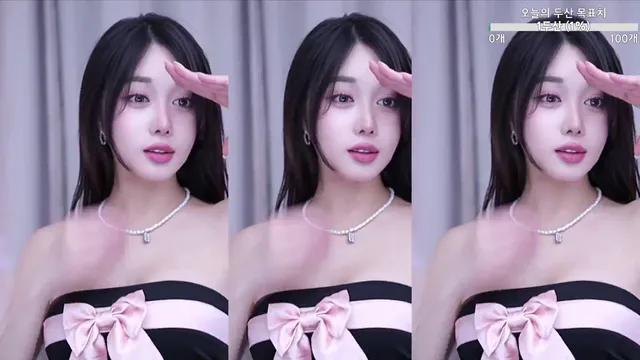 图片[6] - [Korean BJ] louis99ahn 2025-06-18 - KBJFan