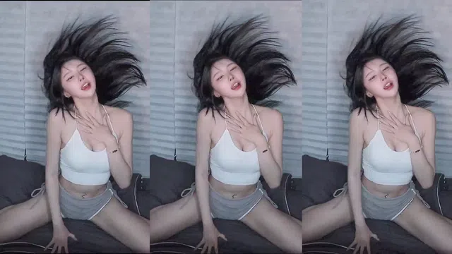 图片[7] - [Korean BJ] chundongtv 2025-07-12 - KBJFan