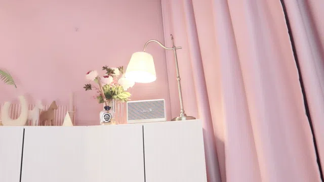 图片[7] - [Korean BJ] bongbong486 2024-06-17 - KBJFan