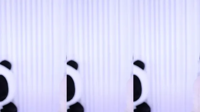 图片[5] - [Korean BJ] ohhanna 2026-02-10 - KBJFan