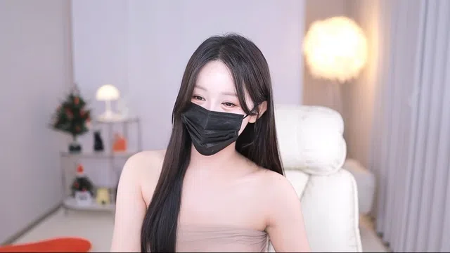 图片[14] - [Korean BJ] ruaa3a 2025-12-13 - KBJFan