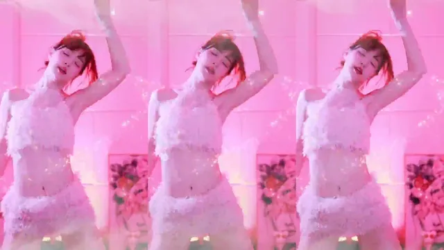 图片[6] - [Korean BJ] qkeksms3 2025-06-05 - KBJFan