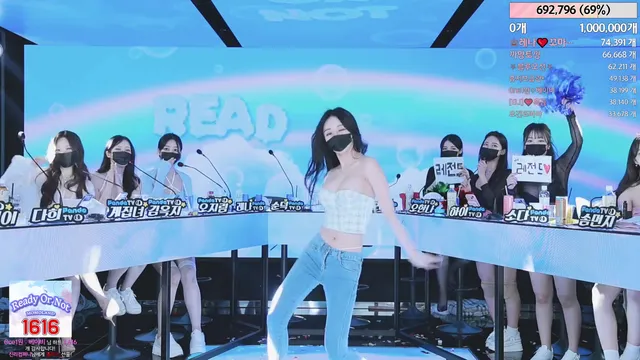 图片[48] - [Korean BJ] jinricp 2024-02-28 - KBJFan