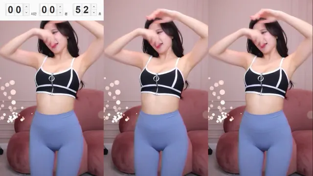 图片[5] - [Korean BJ] seungju6544 2025-03-31