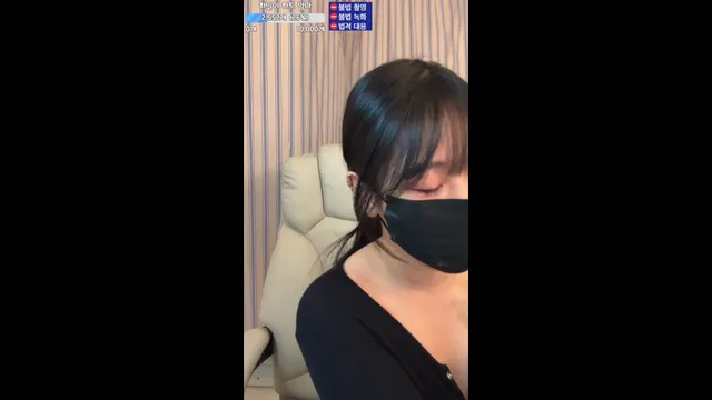 图片[5] - [Korean BJ] wintersnowwin 2025-06-05 - KBJFan