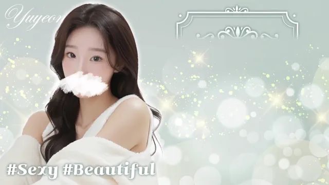 图片[6] - [Korean BJ] ahri0801 2025-03-10 - KBJFan