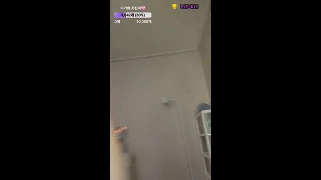 图片[6] - [Korean BJ] saone451 2025-02-03 - KBJFan