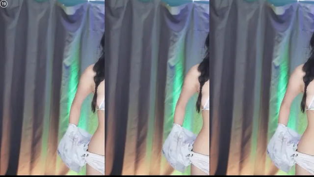 图片[4] - [Korean BJ] nlke0600 2026-01-13 - KBJFan