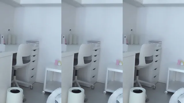 图片[6] - [Korean BJ] homegirl 2026-01-22 - KBJFan