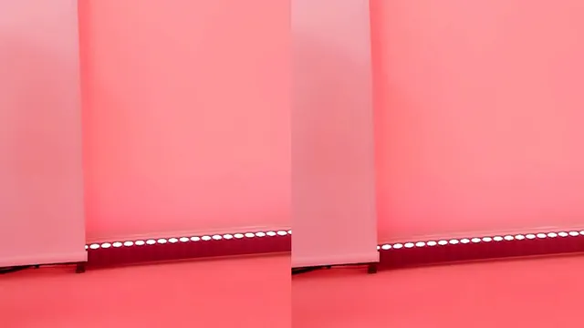 图片[11] - [Korean BJ] yomimi1 2026-01-03 - KBJFan