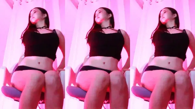 图片[4] - [Korean BJ] 100cci 2025-10-19 - KBJFan