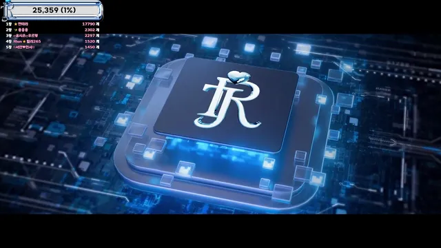 图片[2] - [Korean BJ] jinricp 2025-09-15 - KBJFan