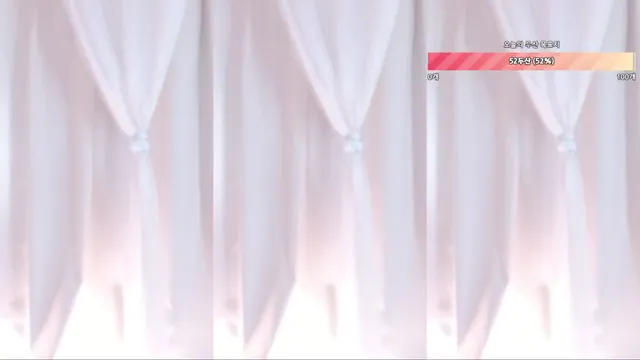 图片[6] - [Korean BJ] hehe0000 2025-06-08 - KBJFan